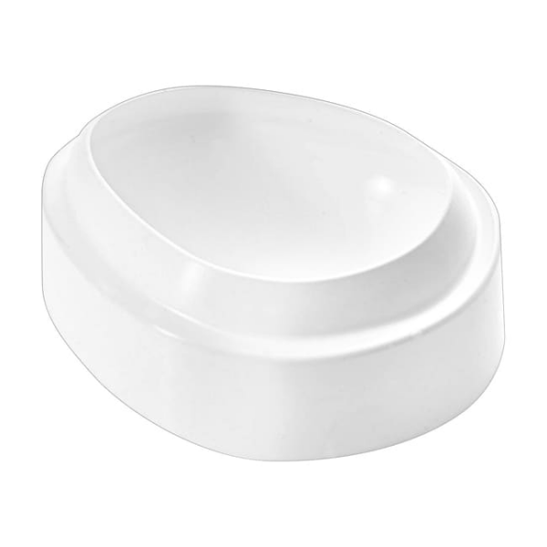 Moule silicone Zen