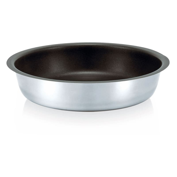 Moule à tarte tatin