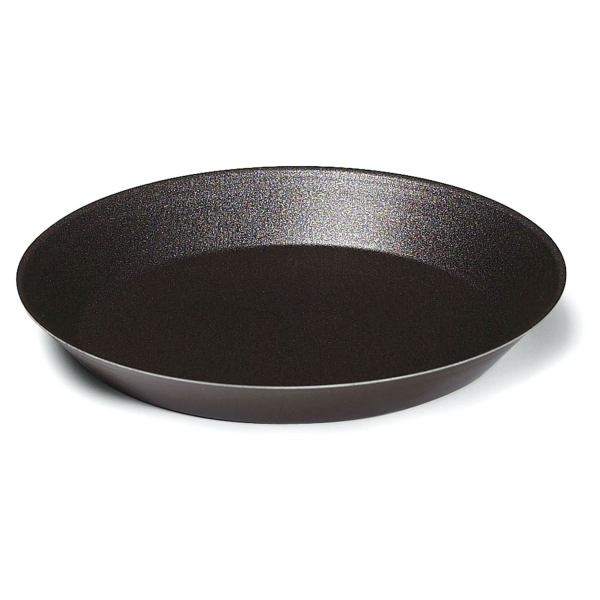 Moule à tartelette