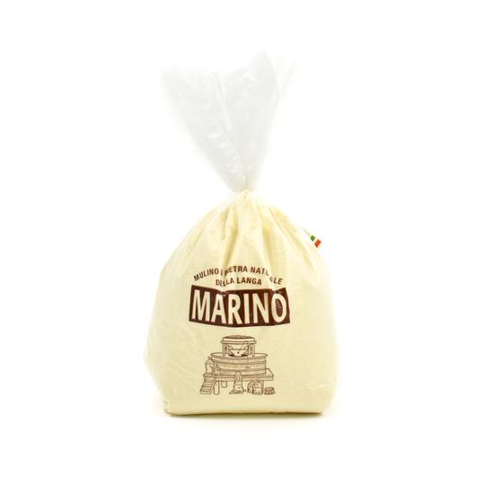 Mulino Marino Organic Semola di Grano Duro 1kg