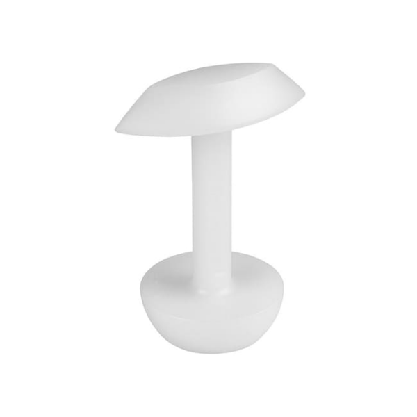 Empreinte à foncer / découpoir (Copie)