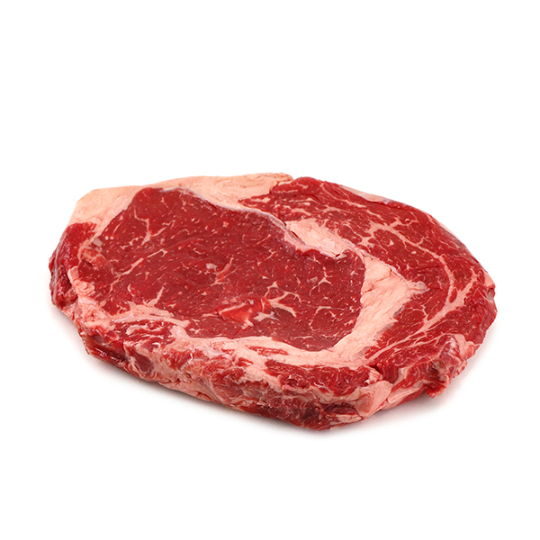 RUBIA GALLEGA SEMI-DRY-AGED