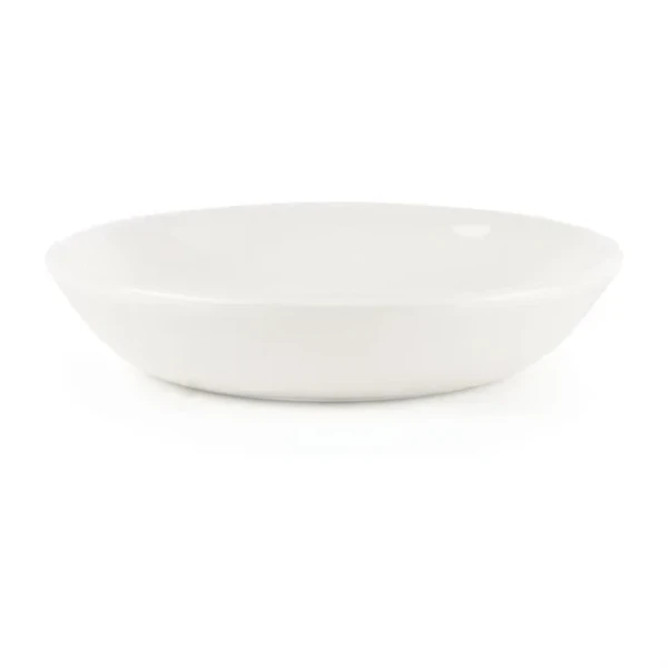 Pot à beurre blanc uni Churchill (Lot de 24)