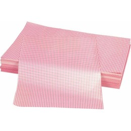 Papier duplex rose 60 g/m² format 50 x 65 cm - par 10 kg