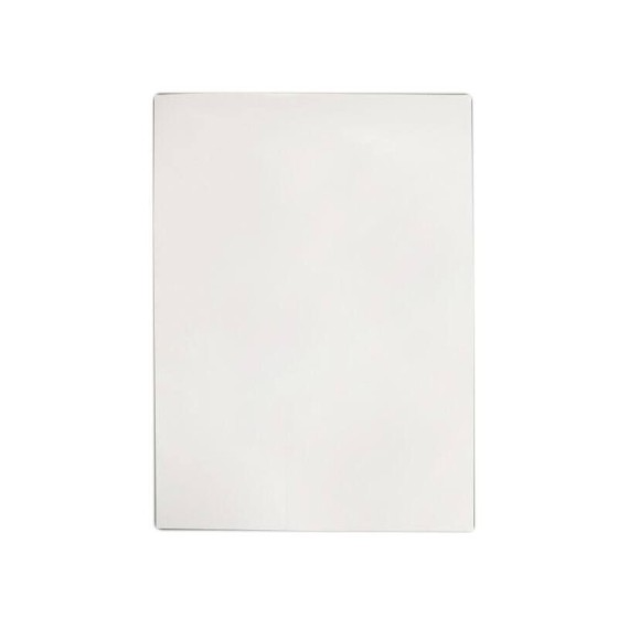 Papier toplex blanc 60 g/m² format 50 x 65 cm - par 10 kg48