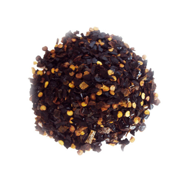 Pasilla Flakes 500g