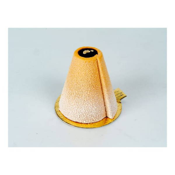 Pavoflex moule 24 cônes