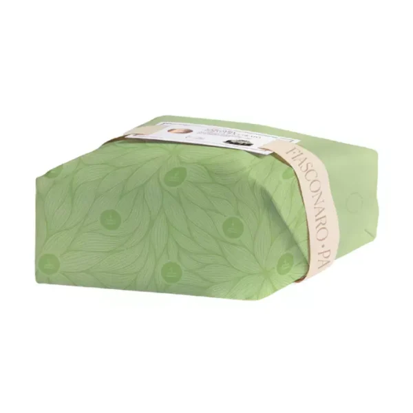 Pear and Chocolate Colomba Fiasconaro 1 kg