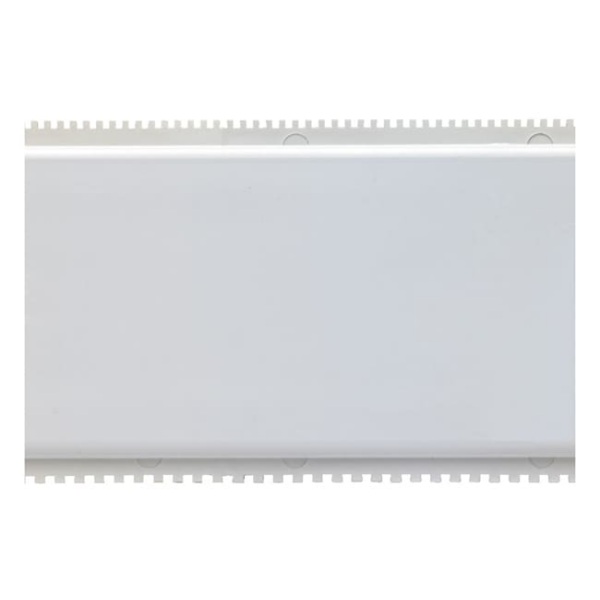 Peigne à décor, rayures spéciales 5 et 7 mm