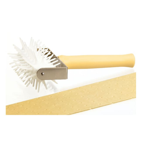 Rouleau pic-vite 12,5 cm