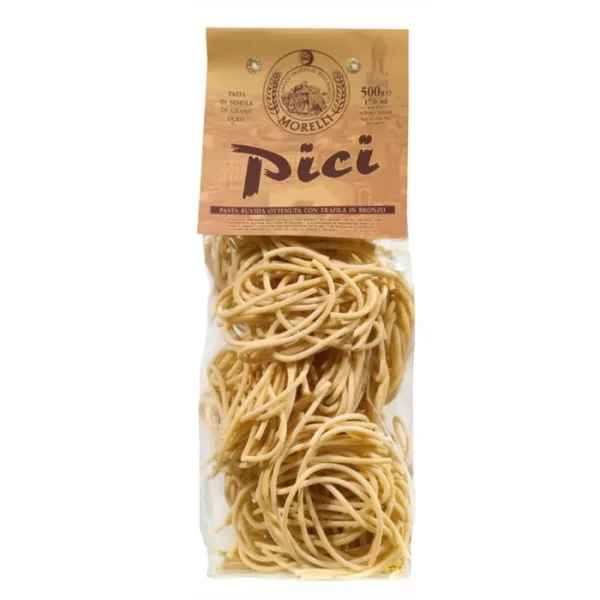 Pici 500 gr