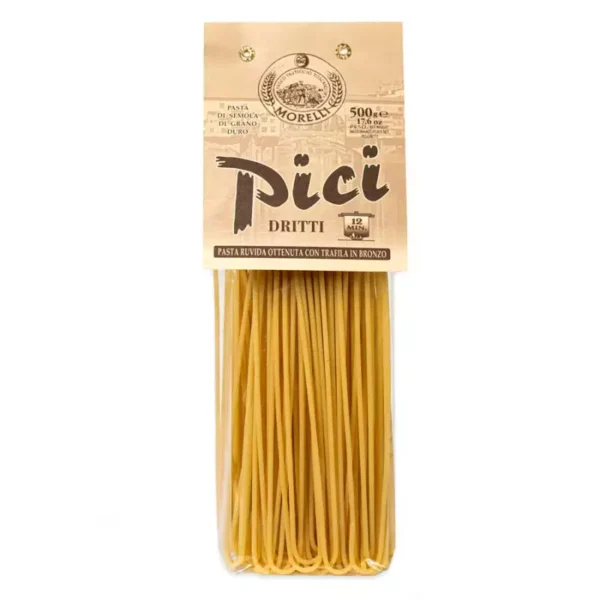 Pici Dritti 500 gr