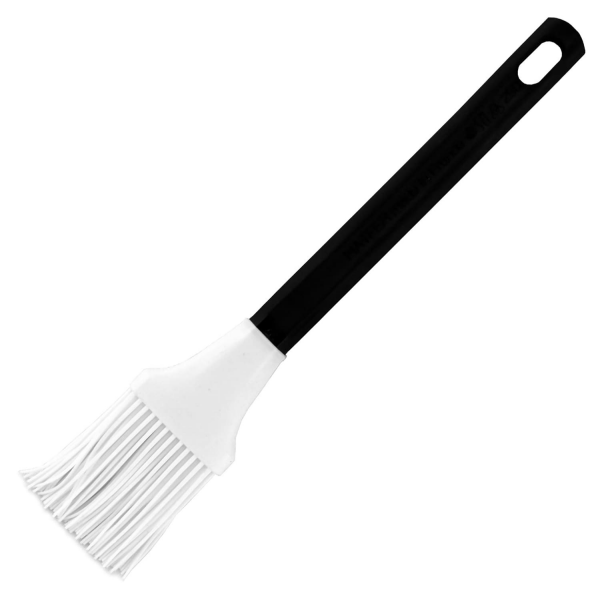 Pinceau de cuisine en silicone