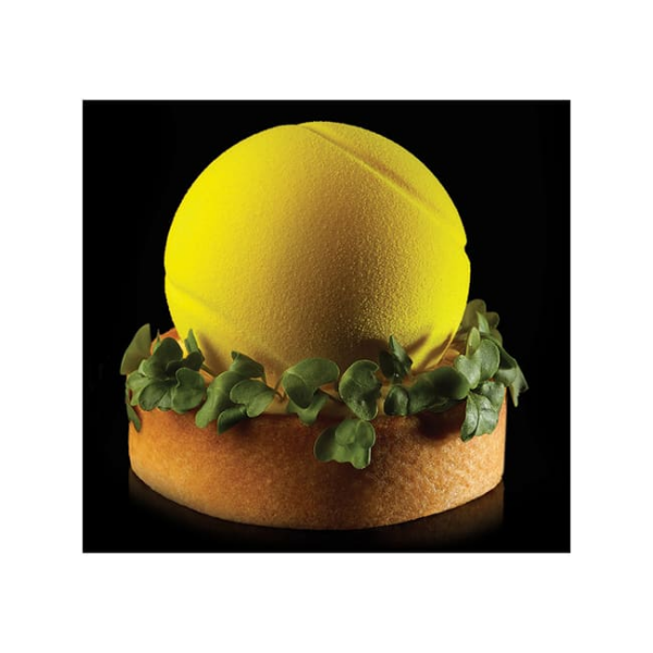 Pavoflex moule 20 balle de tennis