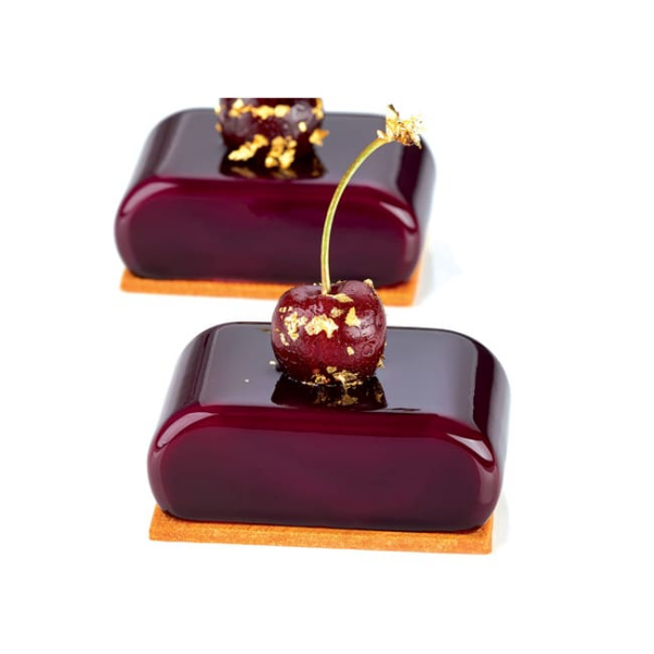 Pavoflex moule 15 Gummy