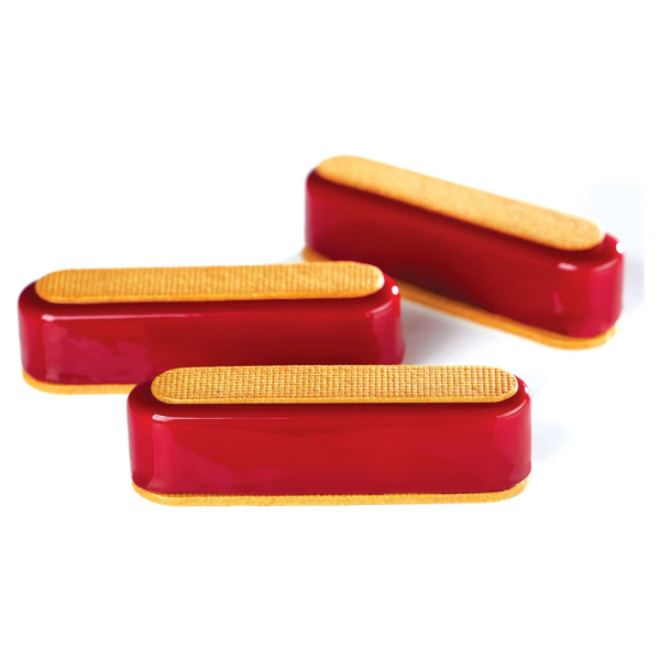 Pavoflex moule 14 Pastel