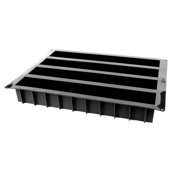 Moule silicone professionnel