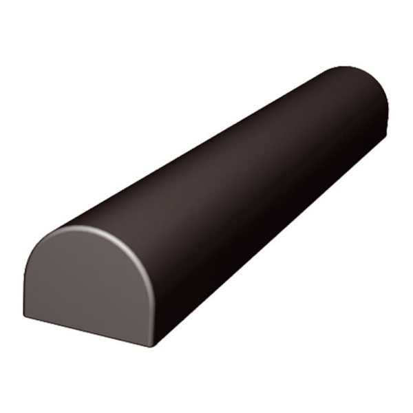 Moule silicone professionnel