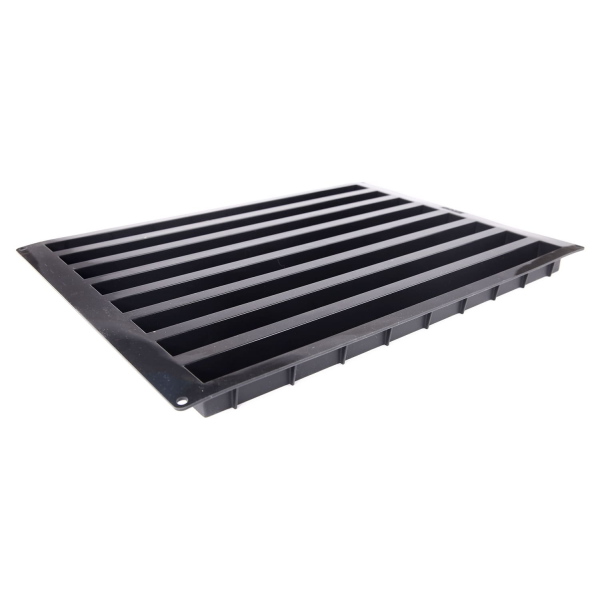 Moule silicone professionnel