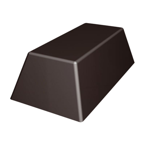 Moule silicone professionnel