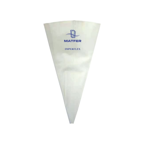 Poche à douille "Imperflex" MATFER