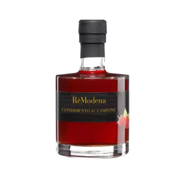 Raspberry Condiment 250 ml