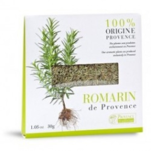 ROMARIN DE PROVENCE 30GR