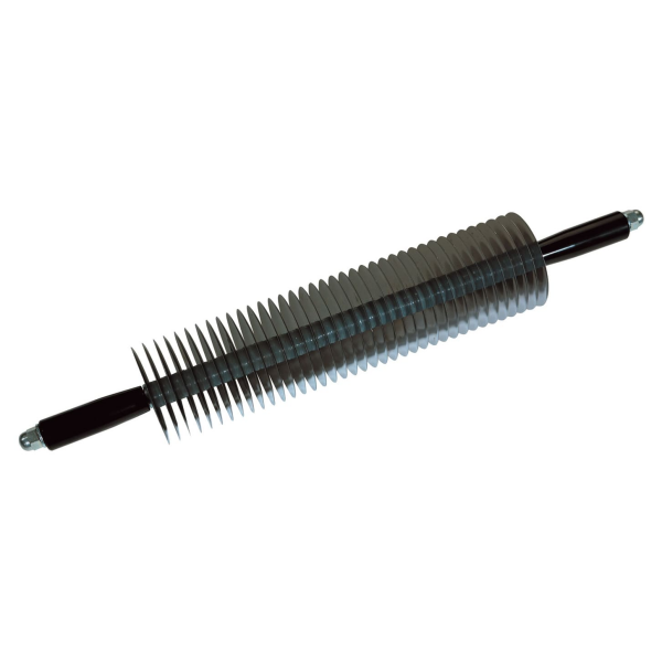 Rouleau 39 disques
