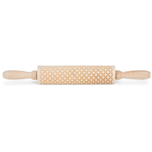 Rouleau à pâtisserie