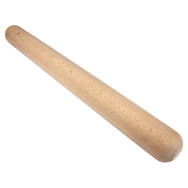 Rouleau à pâtisserie 50 cm