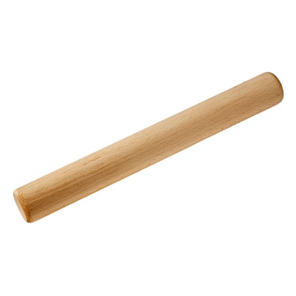 Rouleau à pâtisserie 42 cm