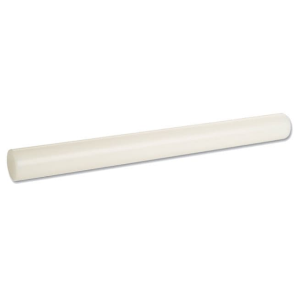 Rouleau à pâtisserie Ø 4,5 cm