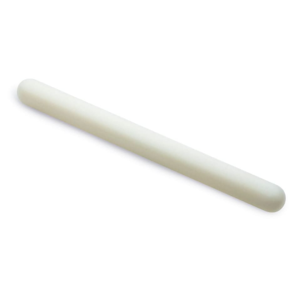 Rouleau à pâtisserie Ø 4,5 cm