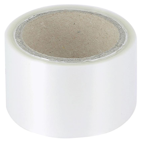 Rouleau rhodoïde pâtissier incolore
