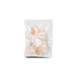 Sac sous vide lisse 90 microns 15 x 20 cm - par 100