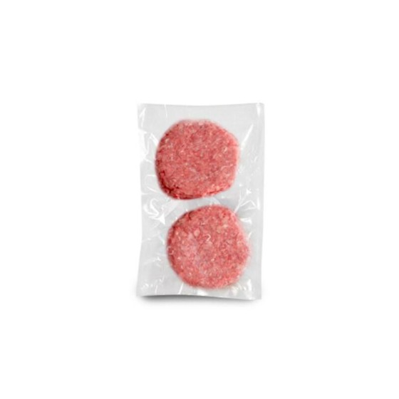 Sac sous vide lisse 90 microns 15 x 25 cm - par 100