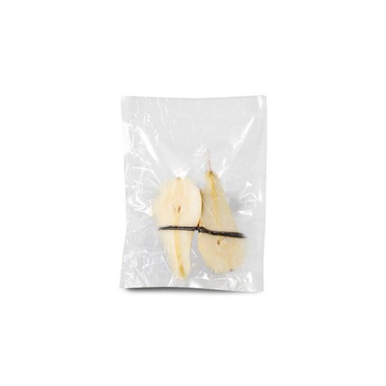 Sac sous vide lisse 90 microns 30 x 40 cm - par 100
