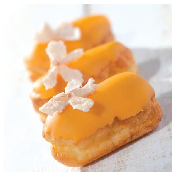 Toile de cuisson