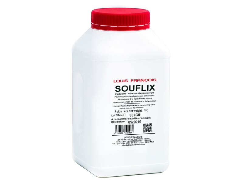 Souflix 1 kg