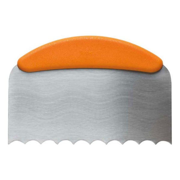 Spatule décorative ruban