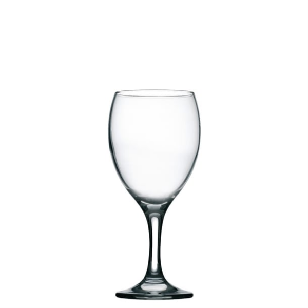 Verres à vin Utopia Imperial CE 340 ml (lot de 12)