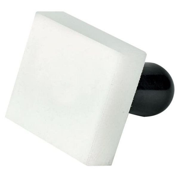 Tampon à Foncer