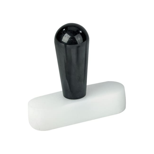 Tampon à Foncer