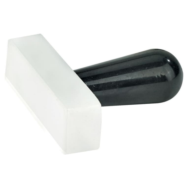 Tampon à Foncer