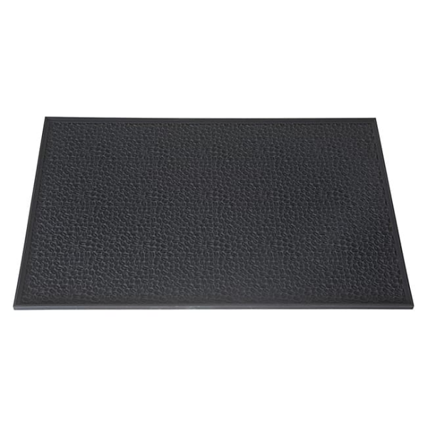 Tapis de cuisson - relief grains de café