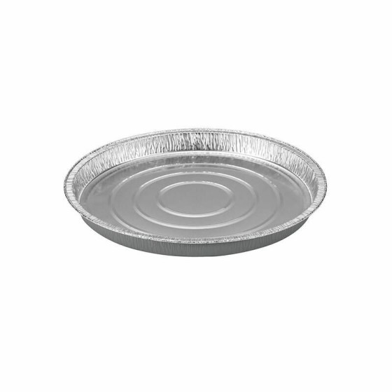 Tourtière aluminium 1100 ml (TO 270) - par 100