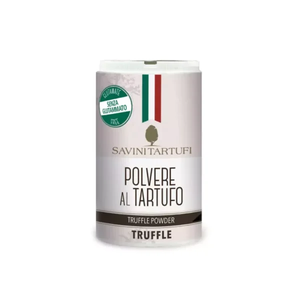 Truffle Powder 60 g