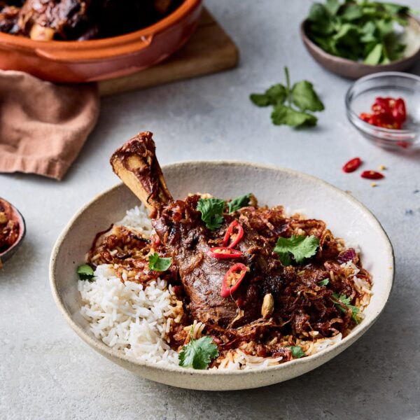 Nalli Roganjosh