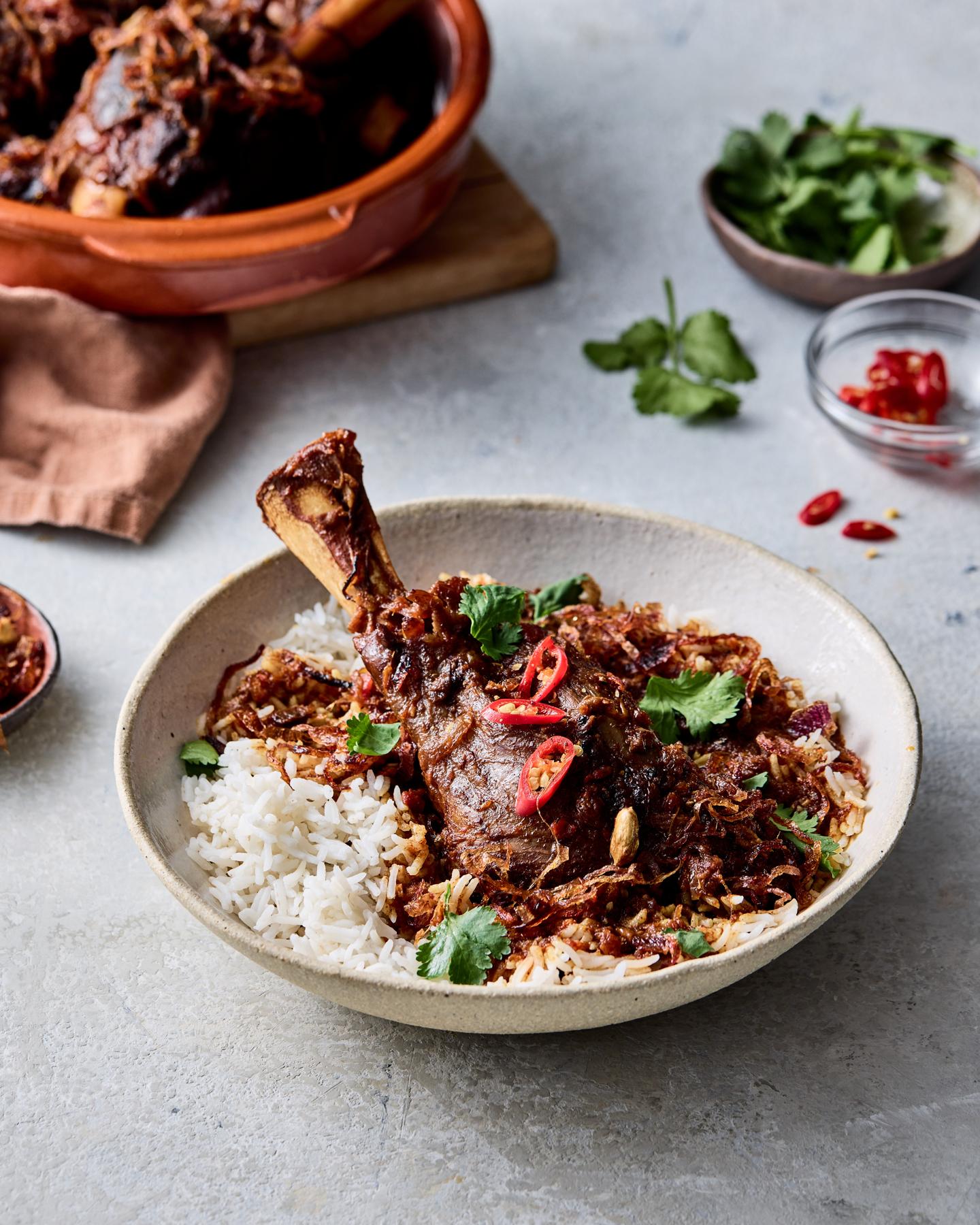 Nalli Roganjosh