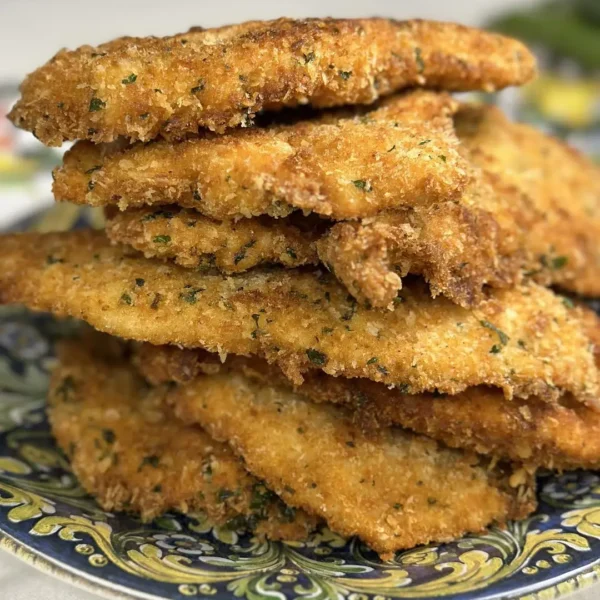Cotoletta